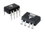 Vishay VOH/VOIH/VOWH 10-MBd-Hochgeschwindigkeits-Optokoppler