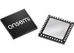 onsemi FUSB15200 USB Type-C™- und PD-Controller mit zwei Anschlüssen