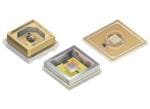 ams OSRAM OSLON® UV-LEDs