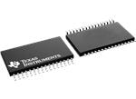 Texas Instruments UCC5880-Q1 Automobiler isolierter 20 A Gate-Treiber