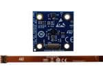 STMicroelectronics STEVAL-C34KAT1 Erweiterungskit