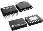 Texas Instruments SN74LV245A Oktale Bus-Transceiver