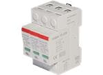 Bourns 1250A Universal-AC-Überspannungsableiter