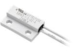 Littelfuse 59143 Miniatur-Flanschmontage-Sensoren
