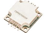 MACOM CMPA0760020F Verstärker