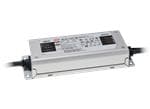 MEAN WELL 50 WDALI-2 Digitale Dimmungs-LED-Treiber 50 W bis 320 W