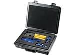 Amphenol LMR® TK-400/400-75EZ-HC Toolkit