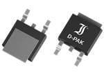 Diotec Semiconductor DI020N06D1 N-Channel Power MOSFETs