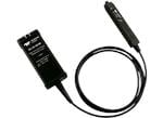 Teledyne LeCroy DL02-HCM 250MHz Test Probe