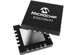 Microchip Technology EQCO5X31 USB 3,2 Reclocker/Redriver