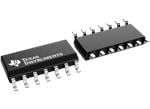 Texas Instruments SN74AHC04/SN74AHC04-Q1 Hex-Umrichter