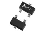 Diotec Semiconductor BAS Power/Switching Small Signal Diodes