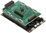 TDK DK-x0201 Development Kit