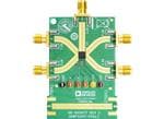 Analog Devices Inc. EVAL-ADRF5347 Evaluierungsboard