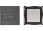 Renesas Electronics FEMTOCLOCK3 Taktgeneratoren/Synthesizer