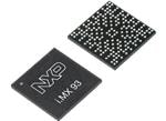 NXP Semiconductors Energieeffiziente Applikationsprozessoren i.MX 93