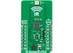 Mikroe IR Gesture 3 Click MIKROE-5742