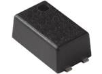 Panasonic HF SSOP 1-Form-A-AQY-PhotoMOS®