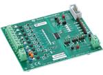 Texas Instruments ISO1228EVM Evaluierungsmodul (EVM)