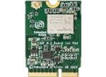 Embedded Artists EAR00497 2GF M.2 Modul