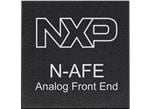 NXP Semiconductors NAFEx88 8-Kanal-Analog-Frontend-ICs