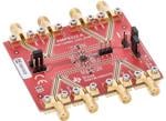 Texas Instruments TRF1305x2-D2D-EVM Evaluierungsmodul