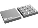 Texas Instruments INA4235 Digitaler 16-Bit-Stromwächter