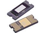 Texas Instruments DLP4621-Q1 DLP® Automotive-DMD