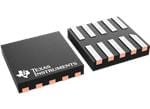 Texas Instruments DAC82002 16-Bit-Digital-zu-Analog-Wandler