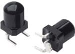 Broadcom AEPD-D0F2 SMT-Fotodiode