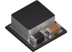 TDK FS100x µPOL-DC/DC-Wandler
