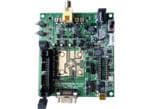 ROHM Semiconductor Evaluierungsboard MLEB8360