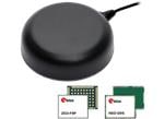 Calian TW5394 & TW579x GNSS Antenna Software Dev Kits