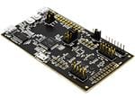 TDK DK-42370-P Sensor-Development Kit