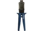 Amphenol Crimp-Werkzeuge