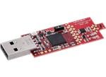 Texas Instruments TMP4718EVM Evaluierungsmodul