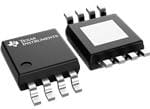 Texas Instruments TPS92621-Q1 Einkanal-LED-Treiber