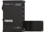Teltonika TSW030 Ethernet-Schalter mit 8 Anschlüssen