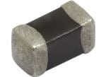 Vishay Handelsübliche NTC-SMD-0402 Chip-Thermistoren