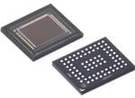onsemi AR2020 HyperLUX™-LP-20-MP-Bildsensoren