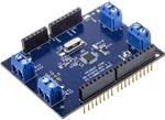 Analog Devices Inc. EV-FLOWMETER-ARDZ Messsensor Entwicklungsplatine