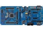 Renesas Electronics EK-RX261 Evaluierungsboard für RX261