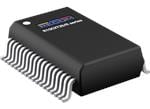 RECOM Power R15C2T25/R Series 2.5W Isolated DC/DC Converters