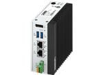 Phoenix Contact vl3 upc industrie-box-pcs