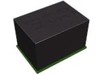 ECS ECOC-7050 LVCMOS SMD OCXO Oscillators
