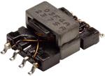 Bourns HVMA03F4A-LP8S 2-W-Gate-Treiber-Transformator