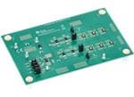 Texas Instruments TPS92622SOPQ1EVM Evaluierungsmodul