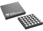 Texas Instruments AMC6V704 Analoger Wächter und Controller