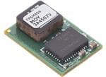 Texas Instruments TPSM8S6B24S PmBus®-Leistungsmodul