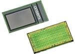onsemi AR0234CS Digitale CMOS-Bildsensoren